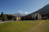 st-moritz-213